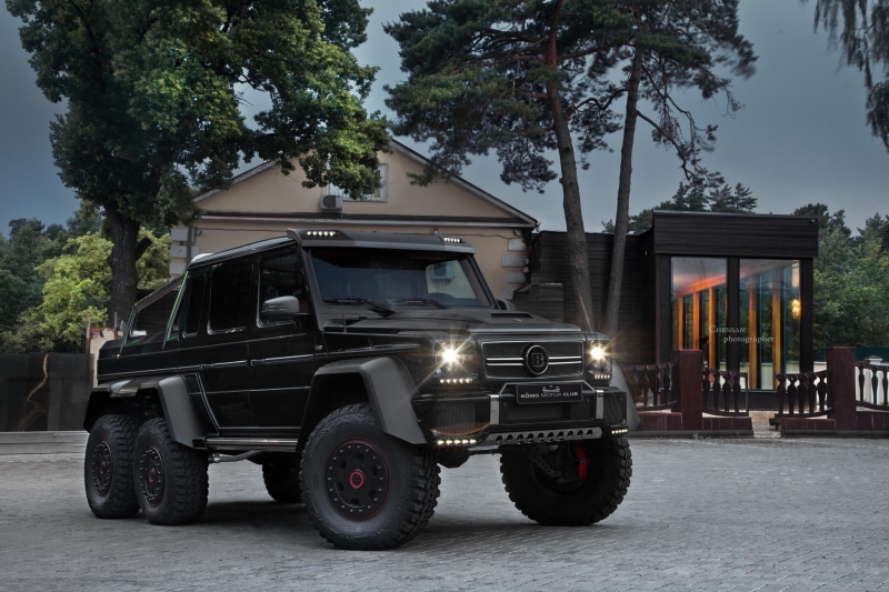 class, g, benz, tree, street, mode of Transport, Chensan Photographer, land Vehicle, car, journey, 1080P, G63 AMG, black, city, built structure, sports Utility Vehicle