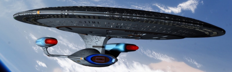 technology, communication, blue, Star Trek, fuel and power generation, cloud - sky, transportation, security, mode of transportation, cloudscape, sky, sign