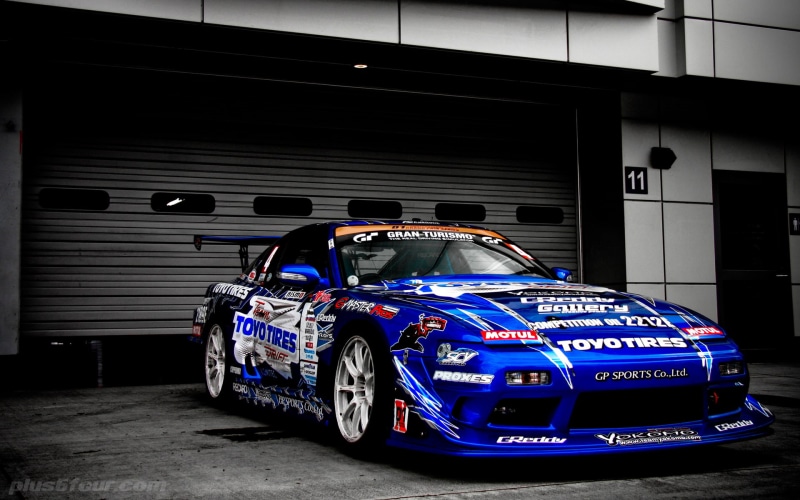 7, 1080P, rx, car, race, hd, cars, mazda