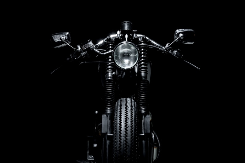 car wheel, tire, bike, motor, engine, black, chrome, technology, transportation, metal, spoke, illuminated, motor scooter, cut out, wheel, black color