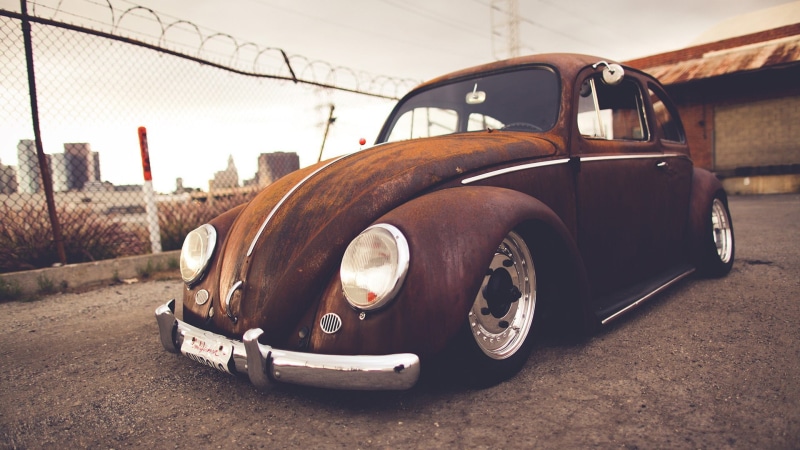 motor vehicle, wheel, hoop, tire, drive, cars, truck, power, design, auto, wheels, automobile, transportation, car, wheeled vehicle, motor, transport, machine