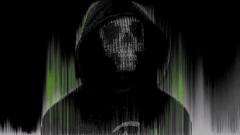 Watch Dogs 2, 4K, DedSec, 4K, Hacker