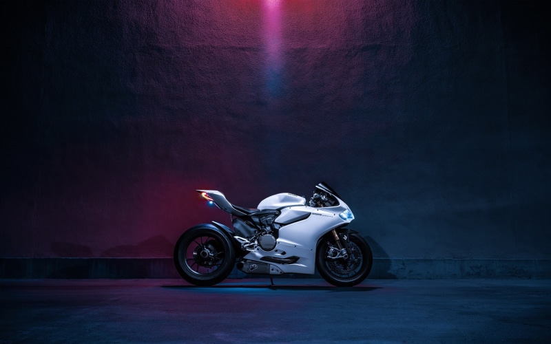 1199, bikes, motorcycles, ducati, panigale, bike, bikes and motorcycles, s, 1080P, hd