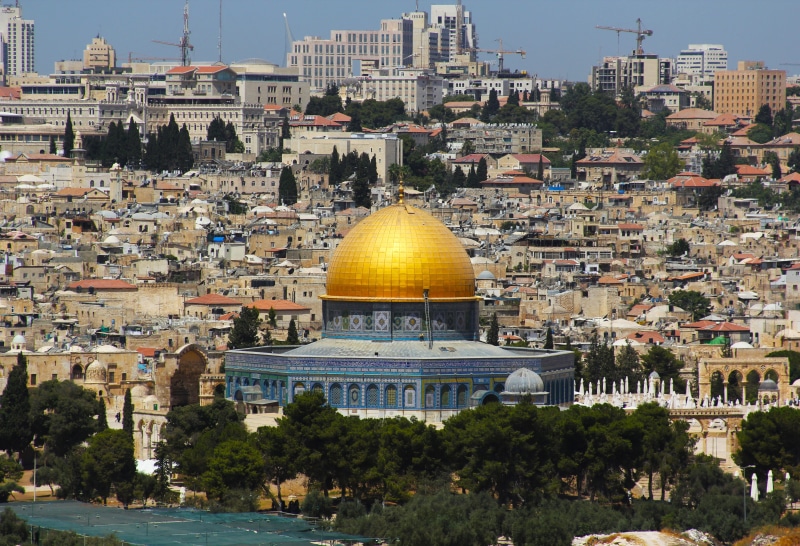 built structure, national, temples, Holiday, palestine, faith, cityscape, destinations, outdoors, sacred, travel destinations, 4K, view, spirituality