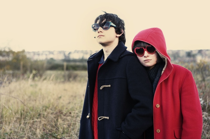 Jordana Bevan, Oliver Tate, 1080P, Craig Roberts, movies, Yasmin Paige, Submarine (movie)