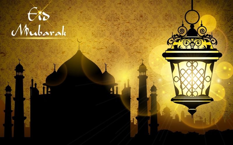 communication, greeting, architecture, spirituality, religion, lamp, building exterior, mubarak, building, light - natural phenomenon, black, Eid, ornate