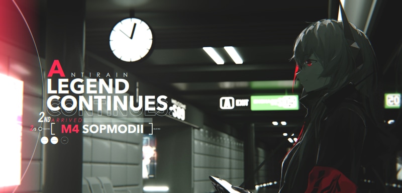 representation, railroad station, journey, people, illuminated, lighting equipment, light, red eye, text, mode of transportation, smiling, clock, transportation