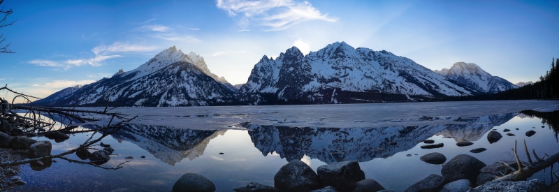 Stone, mountain, Grand Teton, mountain Peak, 5K, environment, photography, snow, snowcapped mountain, scenics, tranquil Scene, ice, landscape, no People