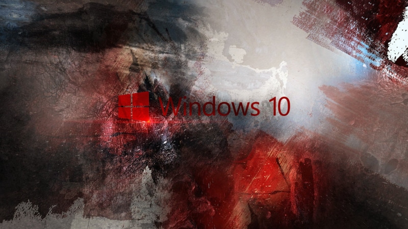 mode of transportation, abstract, indoors, warning sign, Microsoft, message, fire - Natural Phenomenon, communication, operating system, dirty, sign, western script