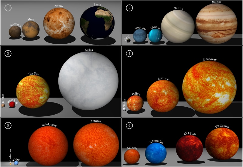 orange color, Solar System, citrus fruit, space, Venus, close-up, Jupiter, universe, indoors, collage, 5K, still life, variation, orange, lot, food and drink