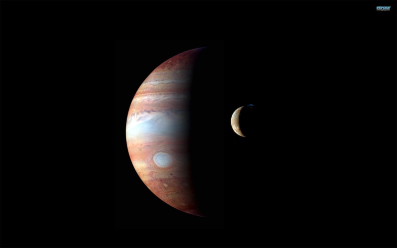 space art, Solar System, black background, indoors, copy space, close-up, dark, planet, science, digital art, healthcare and medicine, beauty in nature
