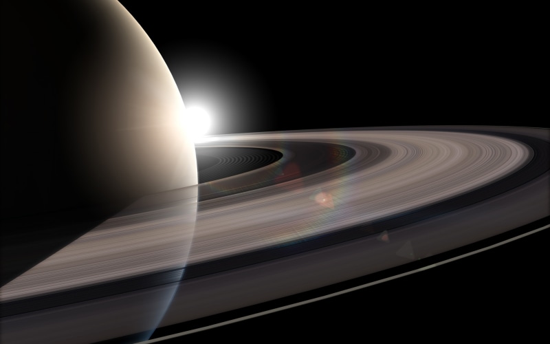 bright, speed, arts culture and entertainment, spotlight, illuminated, long exposure, curve, technology, studio shot, nature, space, planet, planetary rings