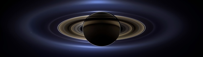 science, silver colored, planet, shape, Saturn, equipment, illustration, dark, shiny, design, black background, concentric, black color, indoors, hole