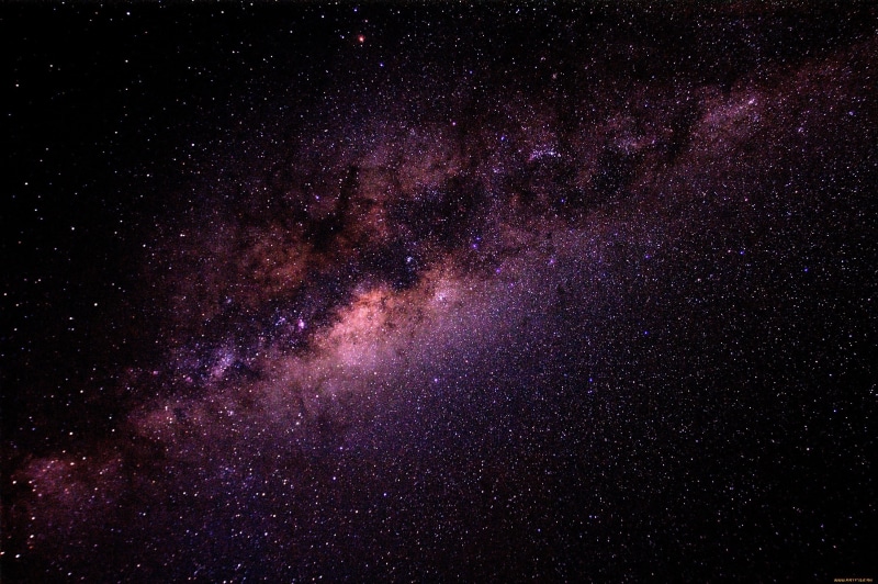 star, space exploration, space and astronomy, night, way, tranquility, universe, astronomy, galaxy, stars, sky, milky way, scenics - nature