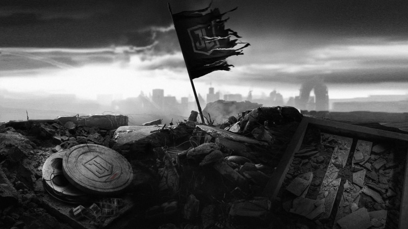 movies, Zack Snyders Justice League, science fiction, Warner Brothers, DC Comics, 1080P, HBO Max, Justice League, HBO, DC Universe