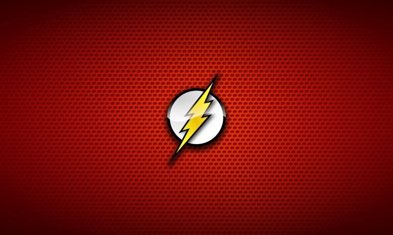 backgrounds, kitchen utensil, 1080P, dc, indoors, computer Mouse, lightning, studio shot, flash, black Color, household equipment, illustration, food