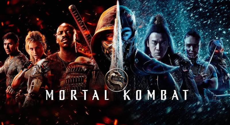 mortal kombat 10, DC Comics, Mortal Kombat vs. DC Universe, Movie Screenshots, movie poster, movie characters, Marvel Cinematic Universe, Mortal Kombat 11