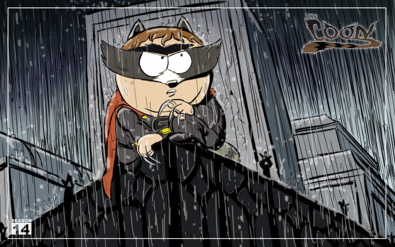 black, metal, mask, sketch, pattern, illustration, Super, representation, Cartman, art and craft, people, protection, person, built structure, characters