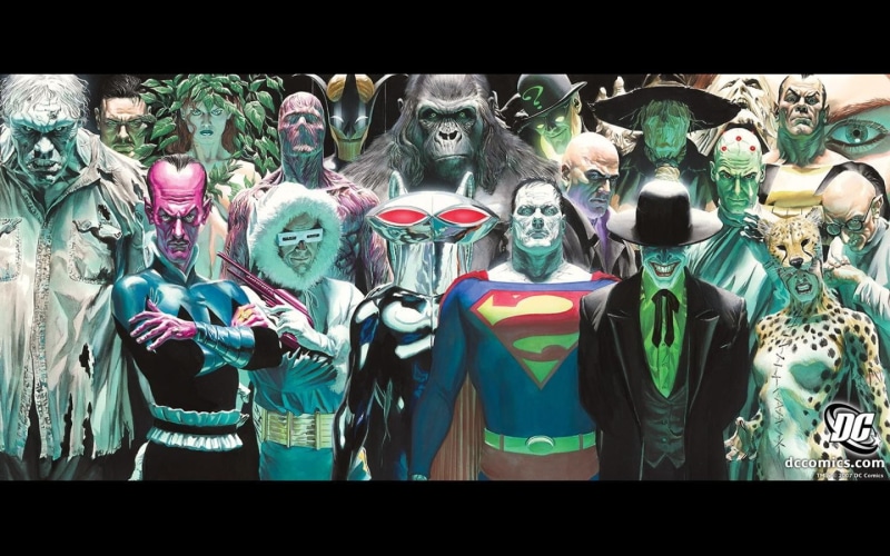indoors, Parasite, no people, human representation, low angle view, Joker, villain, representation, villains, art and craft, Hugo Strange, for sale, female likeness