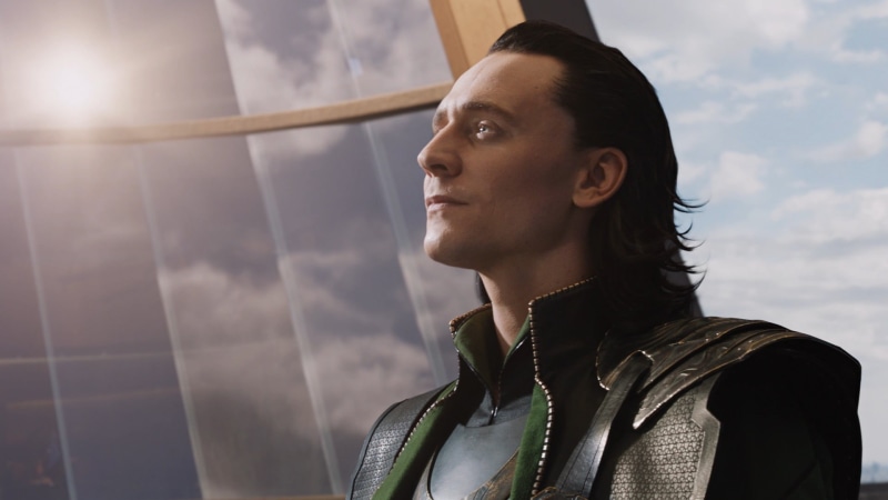 S. H. I. E. L. D, still, women, adult, team, one person, The Avengers, looking, leisure activity, Marvel, contemplation, hairstyle, sky, low angle view
