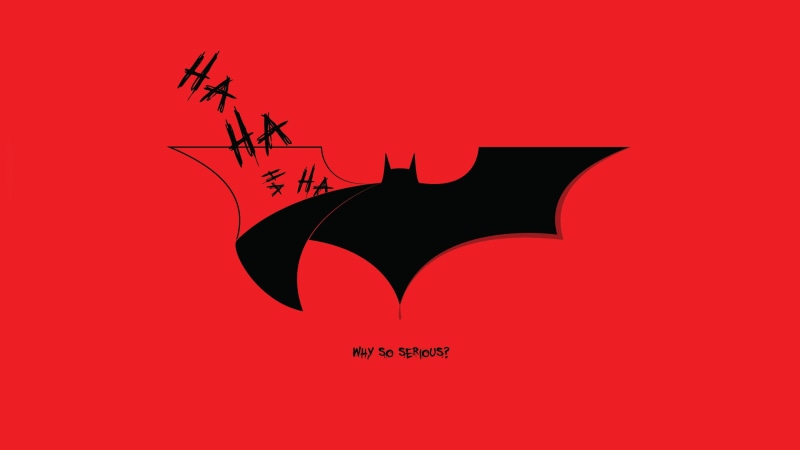 design, communication, backgrounds, calligraphy, star shape, text, 2K, paper, no people, Serious, symbol, Joker, shape, nature, black color, cut out, Why