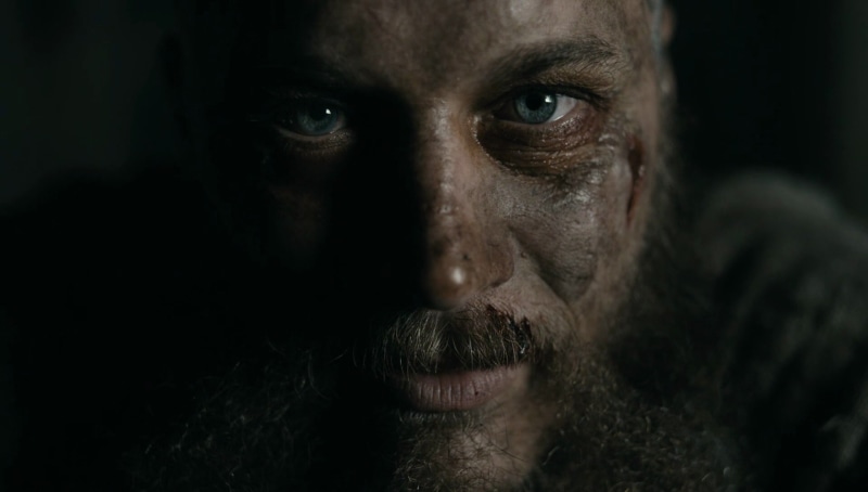 human body part, looking at camera, contemplation, indoors, facial hair, human face, facial expression, one person, serious, body part, adult, close-up