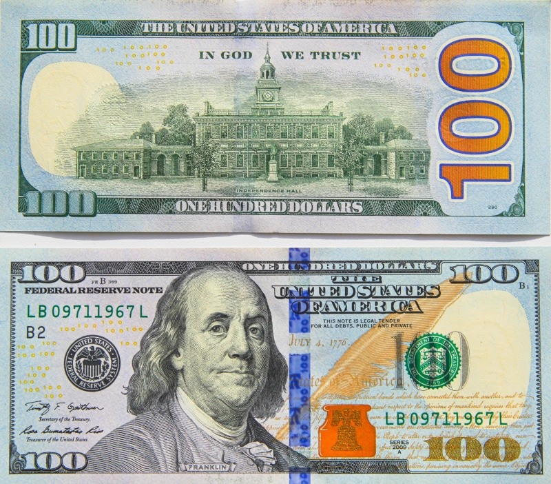 chart, financial, savings, people, investment, politics, wealth, money, economy, 100, wages, architecture, cash, paper, usa, paper currency, design, hundred