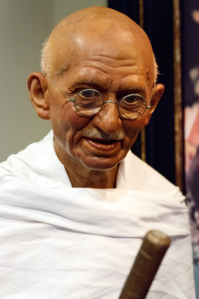 eyeglasses, Old, glasses, one person, mature men, cheerful, gandhi, Government, leader, leisure activity, senior adult, Patriot, real people, smiling, Symbol
