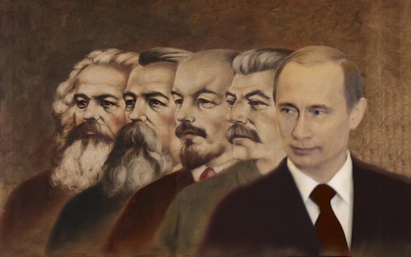 male likeness, Vladimir Ilyich Lenin, multiple image, Karl Marx, Joseph Stalin, group Of People, contemplation, mature men, women, putin, senior Adult