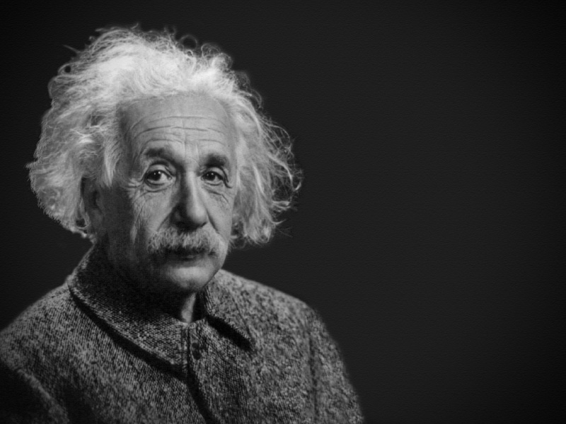 professor, wrinkled, impartial, theoretician physician, sweater, big man, scientist, human hair, portrait, fair, 1080P, theory of relativity, old man
