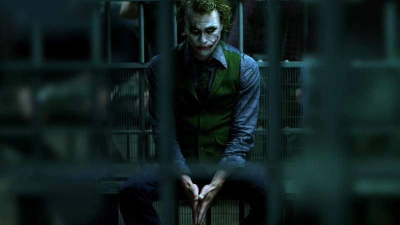 fashion, businessman, business, urban Scene, lifestyles, one Person, portrait, exercising, male Beauty, casual Clothing, 1080P, Joker, dark knight, males