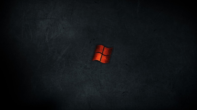 1080P, Microsoft Windows, dark, 1920x1080 px, x, hd, cars, microsoft, art, px, windows