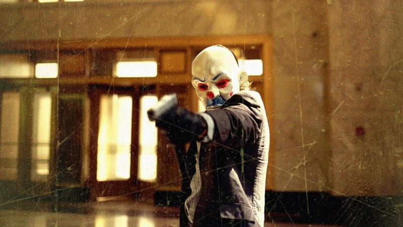 720P, movies, dark, joker, the, knight, batman, hd