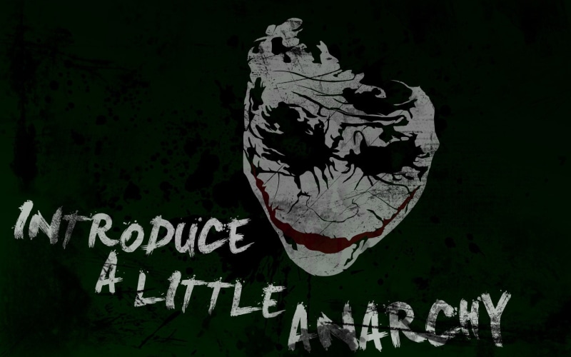 joker, batman, the, dark, hd, 720P, movies, anarchy, knight