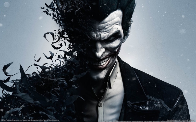 people, men, video games, digital composite, looking, Batman, nature, facial Expression, leisure activity, fashion, one Person, young Adult, male Beauty