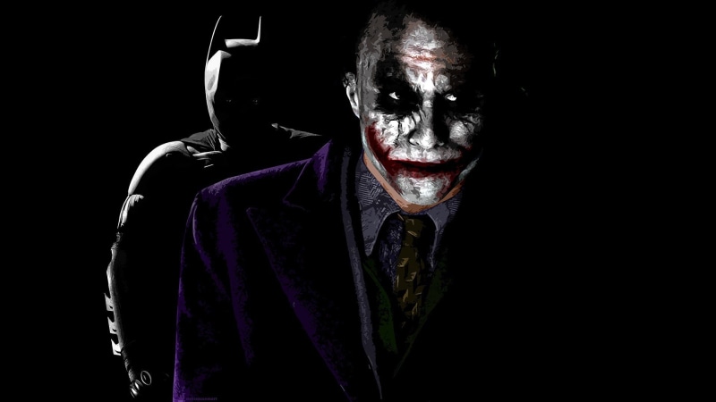 dark, adult, fear, portrait, spooky, horror, front view, evil, 1080P, celebration, waist up, MessenjahMatt, movies, black background, one person