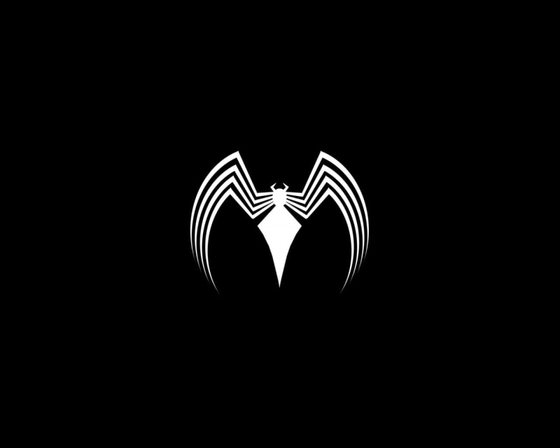 heart shape, indoors, glowing, black color, illuminated, positive emotion, night, creativity, emotion, lighting equipment, black background, spiderman