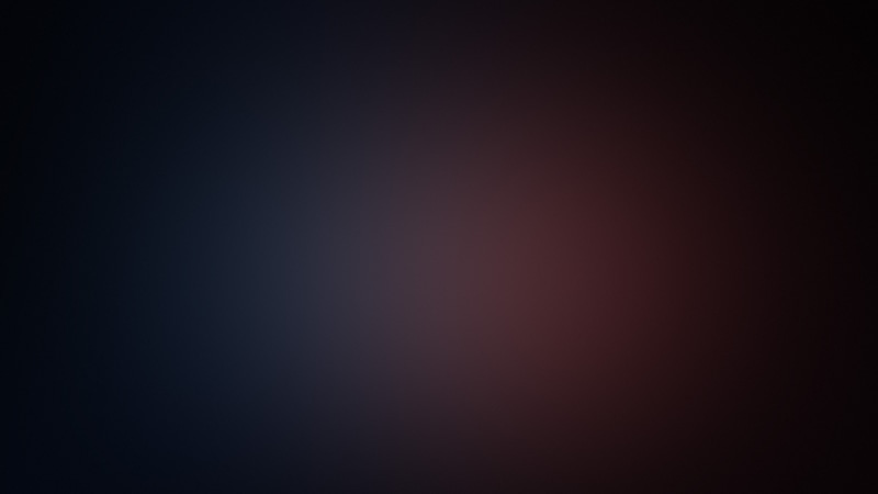 deviantart, minimalism, blur, artwork, hd, dark, abstract, digital art, 4k, artist, 4K