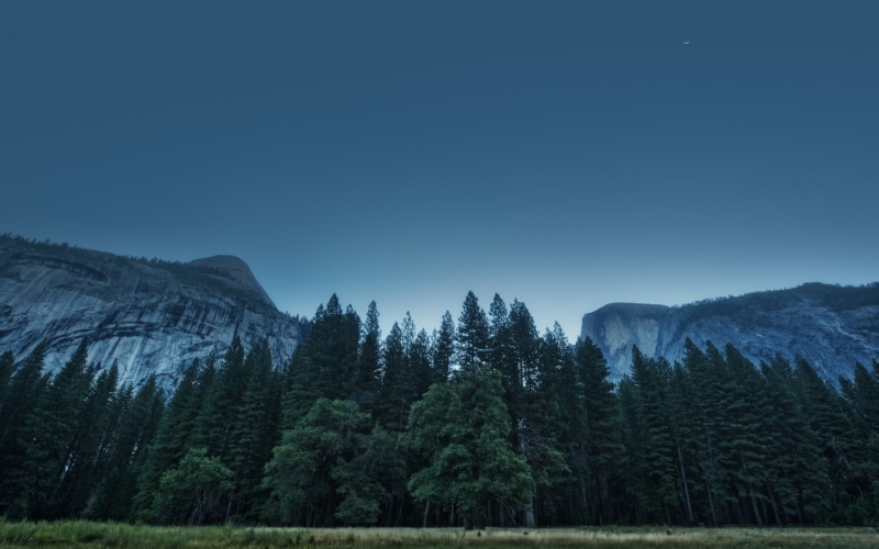 1080P, laptop backgrounds nature images 1920x1200
