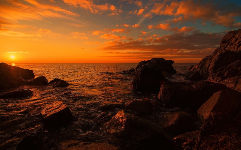 1080P, laptop backgrounds nature images 1920x1200