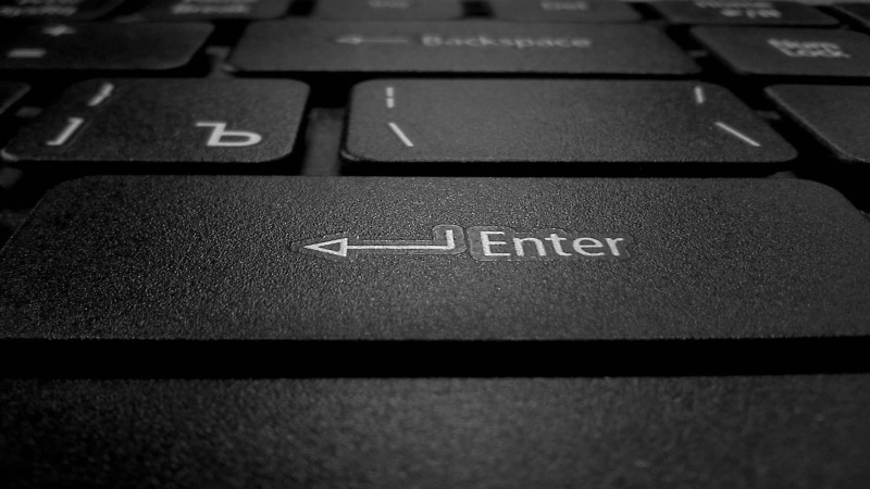 laptop background, black, cool, 1080P, dark