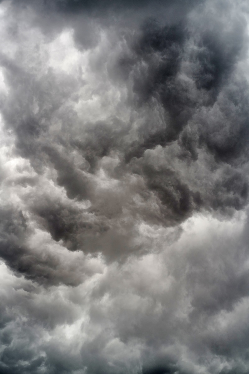 moody sky, cloudscape, background, outdoors, landscape, storm, thunderstorm, dramatic sky, rainy, grey, low angle view, its in the air, texture, cloud