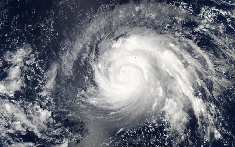 planet earth, cloud - Sky, illustration, backgrounds, clouds, cyclone, accidents and disasters, no People, ocean, day, sky, hurricane - storm, white, abstract