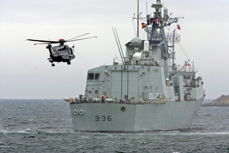 attack helicopter, Sikorsky CH-148 Cyclone, 2K, Britain, British Army, AgustaWestland
