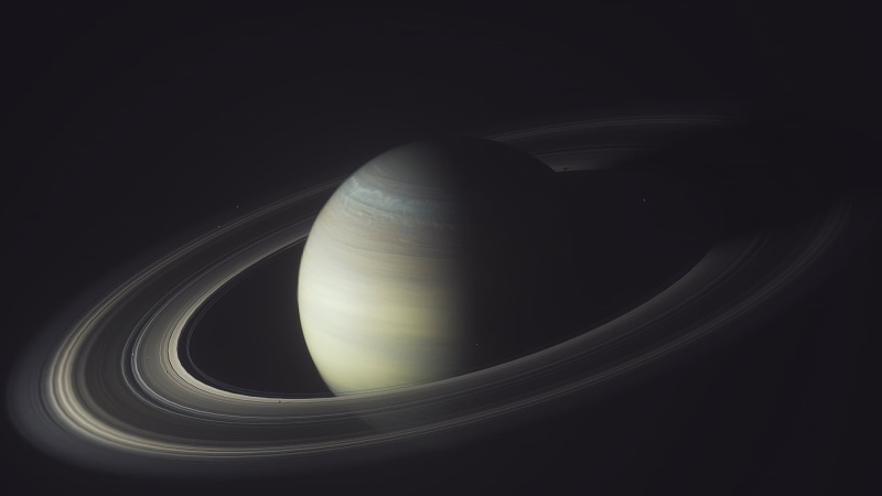 spinning, pattern, asteroid, dark, copy space, creativity, Mitch Myers, light - natural phenomenon, arts culture and entertainment, space, black background