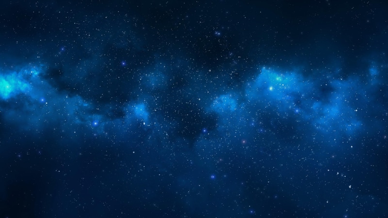 stars, nebula, phenomenon, night, universe, astronomy, outer space, 4K, astronomical object, space, sky, galaxy, atmosphere, constellation