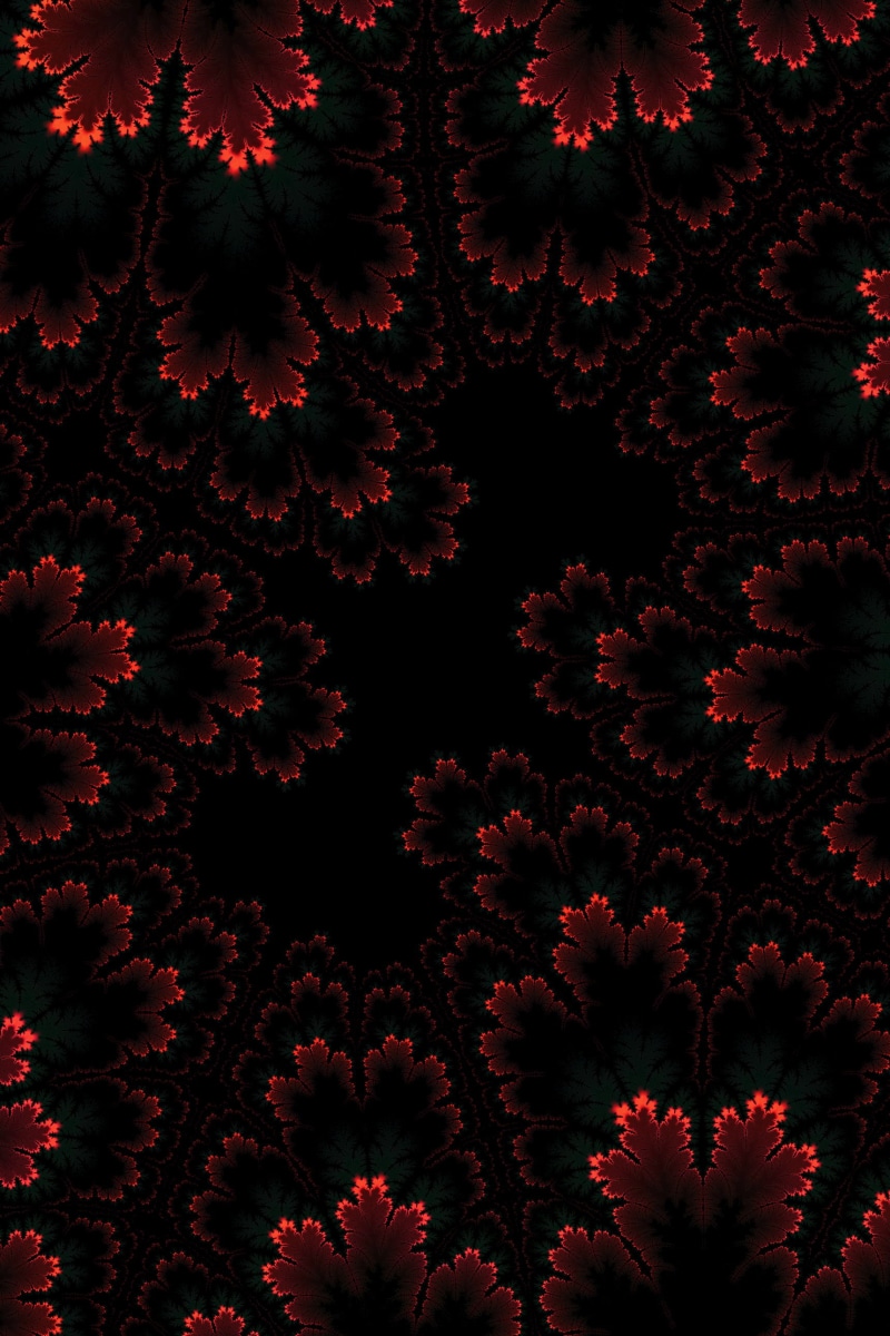 amoled, vertical, black, 2K