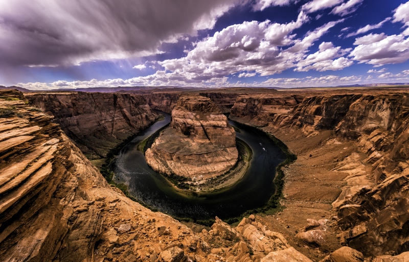United States of America, grand Canyon National Park, Color Image, EF-mount, photography, River  Day, Outdoors, rock - Object, 8K, Colorado River, arizona