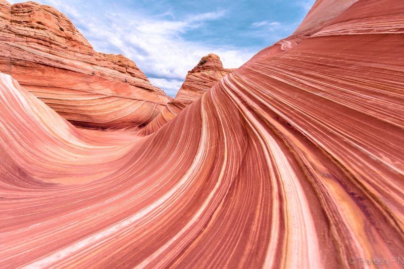 canyon, desert, nature, uSA, famous Place, rock - Object, sandstone, geology, the wave  arizona, scenics, 5K, angle, grand, Explored, Grand Canyon, utah