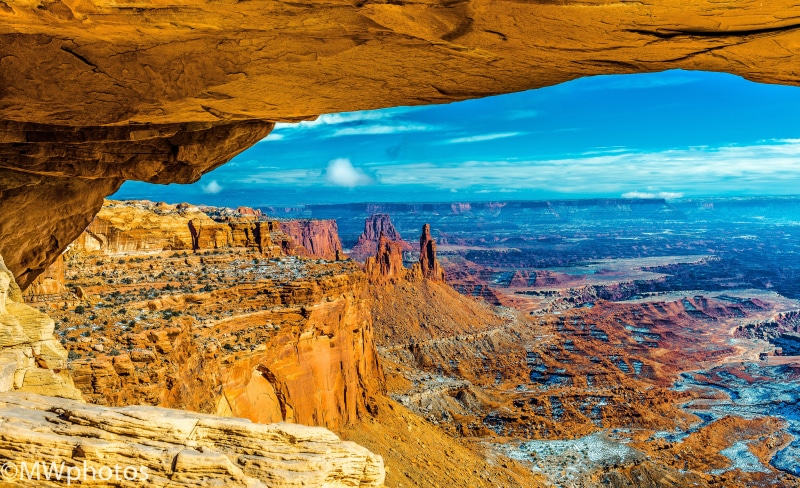 majestic, southwest USA, nps, Island in the Sky, rock - Object, beauty In Nature, photography, geology, focus  stacking, moab, outdoors, landscape, desert